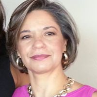 Matilde Arreola Photo 2