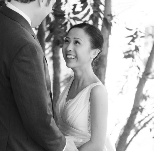 Ting Chen Photo 44 Ting Chen Photo 44