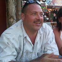 David Mcclay Photo 18