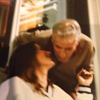 Julie Breen Photo 18