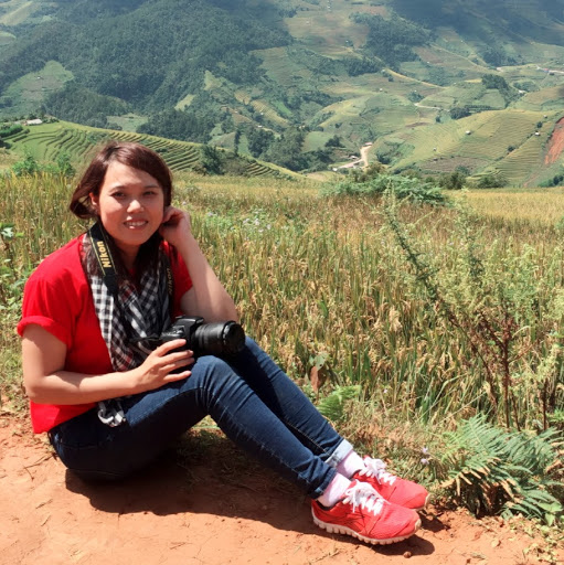 Dung Truong Photo 13