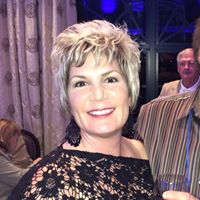 Kathy Colby Photo 17