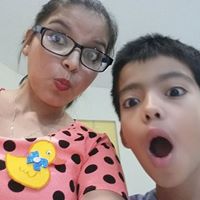 Teresa Miles Photo 22