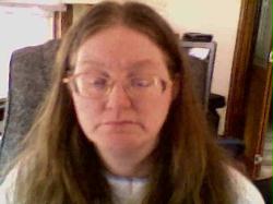 Donna Mooney Photo 10