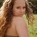 Cornelia Sims Photo 13