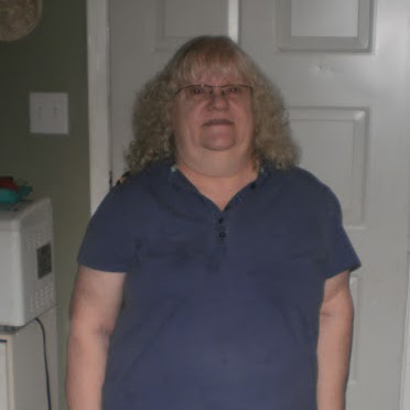 Sue Hart Photo 41