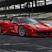 Jon Ferrari Photo 10