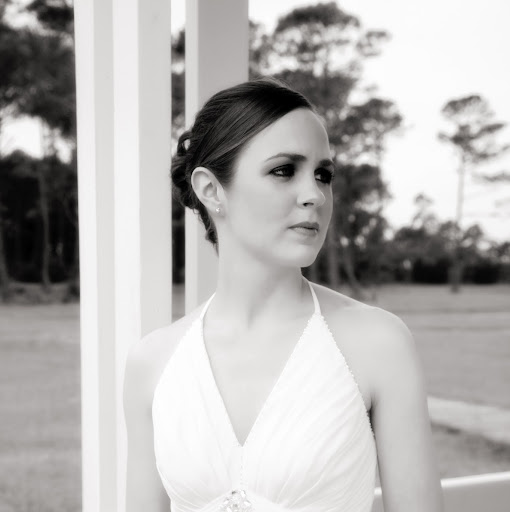 Kathryn Walker Photo 49