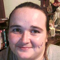 Audra Davis Photo 34