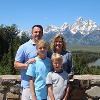 Jennifer Paradise Photo 3