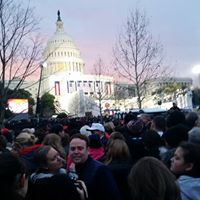 Brenda Webb Photo 15