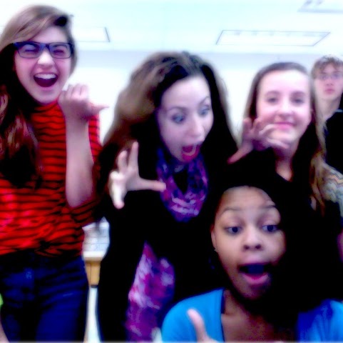 Chandler Williams Photo 28