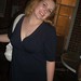 Amy Booze Photo 14