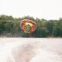 Robert Mcnutt Photo 12