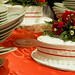Lorie Stack Photo 4