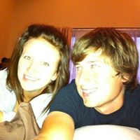 Sam Mcguire Photo 16