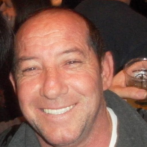 Ronnie Jennings Photo 1