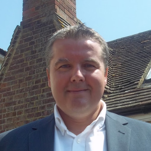 David Mccord Photo 16