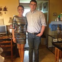 Carolyn Thornton Photo 15