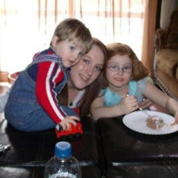 Ann Barnhart Photo 14