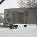 Steven Snow Photo 45
