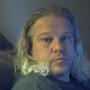 John Mcginty Photo 38