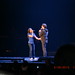 Michele Groff Photo 25