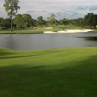 Jason Pritchard Photo 6 Jason Pritchard Photo 6