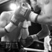 Karl Edmonds Photo 26