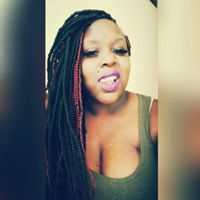 Laura Bailey Photo 35