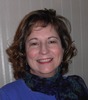 Kathleen Hibbs Photo 4
