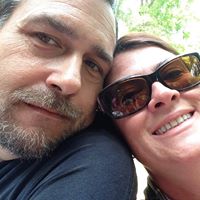 Amy Gray Photo 34