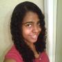 Joy Bowen Photo 5