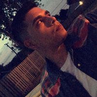 Daniel Sanchez Photo 36