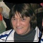 Donna Goodman Photo 21