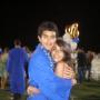 Gerald Rodriguez Photo 20