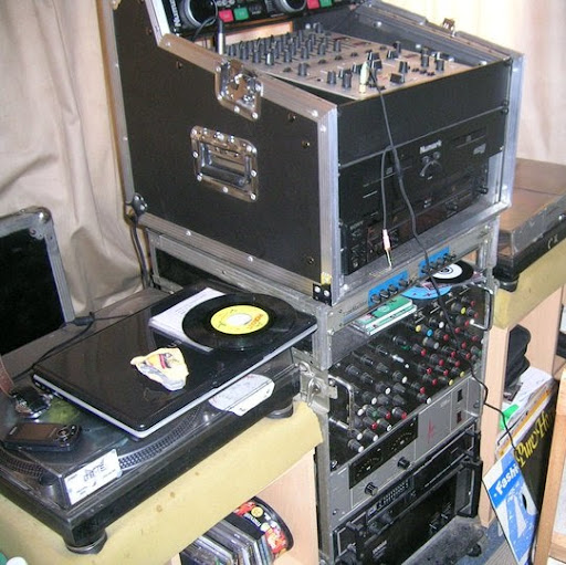 Richard Dewey Photo 24 Richard Dewey Photo 24