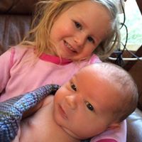 Diane Rowland Photo 26