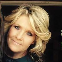 Pam Scruggs Photo 12
