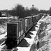 Christopher Stack Photo 8