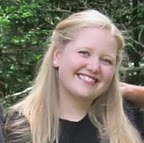 Sarah Mathews Photo 17