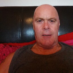 Robert Gillies Photo 21