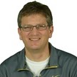 David Ewing Photo 6