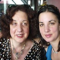 Janis Davidson Photo 8