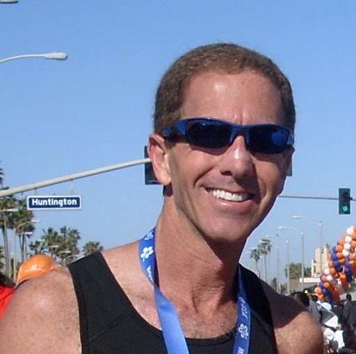 David Schiller Photo 34