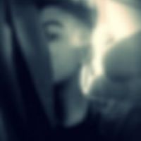 Michael Stang Photo 11