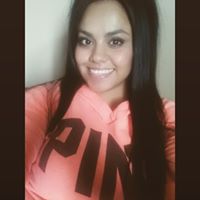 Janette Vega Photo 7