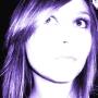 Michelle Houser Photo 22