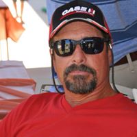 John Harned Photo 4