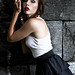 Stacey Rodriguez Photo 8